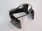 Injection Fairing kit for 05-06 CBR600RR - Black - Factory Style #OYO87900280