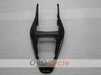 Injection Fairing kit for 03-04 CBR600RR - Black, Matte - Factory Style #OYO87902555