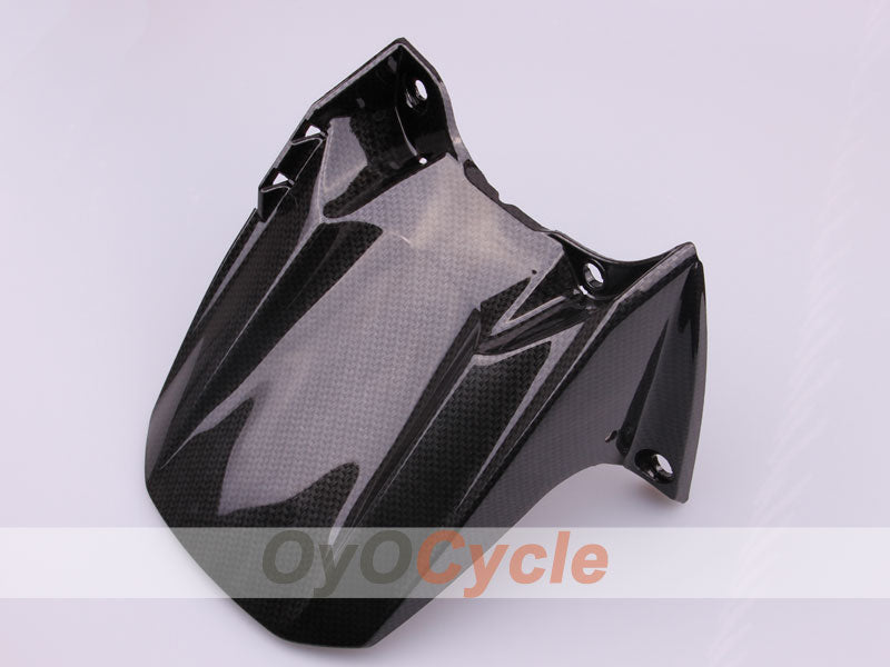 Rear Fender Guard For Yamaha 04-06 YZF-R1 #OYO87903910 Main image