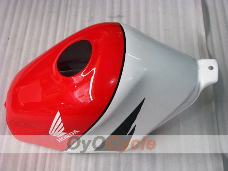 Fuel Tank Fairing For Honda 91-94 CBR600F2 #OYO87907909 Main image
