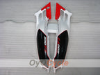 Rear Tail Fairing For Honda 91-94 CBR600F2 #OYO87907910