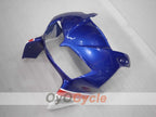 Fairing kit for 98-01 VFR800 - Blue, White - Factory Style #OYO87902917