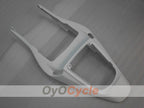 Injection Fairing kit for 03-04 CBR600RR - White, Matte - Factory Style #OYO87902558