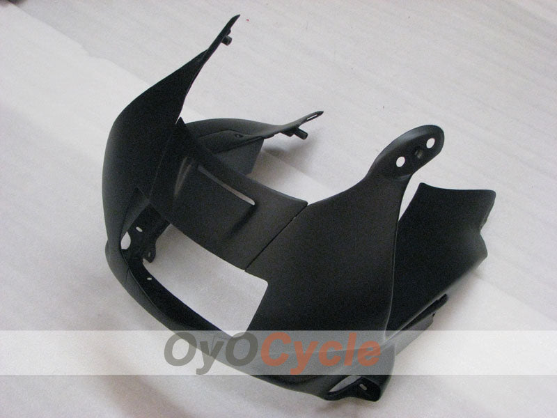 Front Upper Fairing For Honda 91-94 CBR600F2 #OYO87907860 Main image