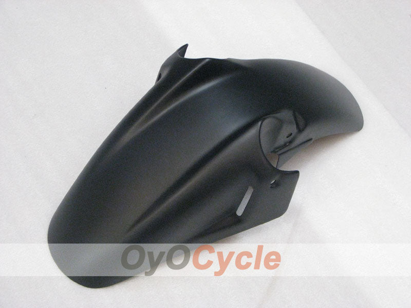 Front Fender Fairing For Honda 91-94 CBR600F2 #OYO87907862 Main image