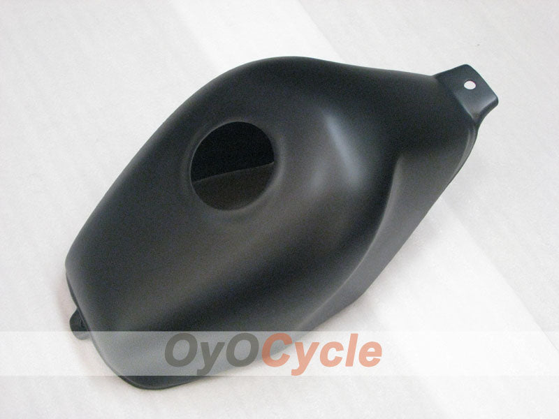 Fuel Tank Fairing For Honda 91-94 CBR600F2 #OYO87907863 Main image