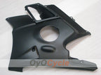 Left & Right Side Fairing For Honda 91-94 CBR600F2 #OYO87907861