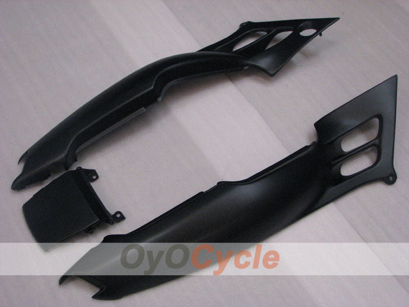 Rear Tail Fairing For Honda 91-94 CBR600F2 #OYO87907864 Main image