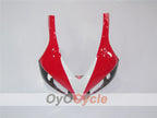 Injection Fairing kit for 06-07 CBR1000RR - Red, White - Factory Style #OYO87900624