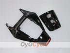 Injection Fairing kit for 06-07 CBR1000RR - Red, White - Factory Style #OYO87900624