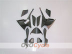 Injection Fairing kit for 06-07 CBR1000RR - Red, White - Factory Style #OYO87900624