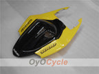 Injection Fairing kit for 05-06 GSX R1000 - Yellow, Black - Factory Style #OYO87901982