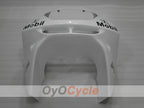 Front Upper Fairing For Kawasaki 05-06 Ninja ZX-6R #OYO87913143