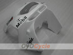 Front Upper Fairing For Kawasaki 05-06 Ninja ZX-6R #OYO87913143