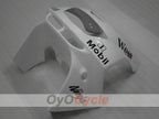 Front Upper Fairing For Kawasaki 05-06 Ninja ZX-6R #OYO87913143