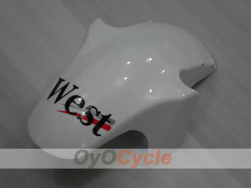 Front Fender Fairing For Kawasaki 05-06 Ninja ZX-6R #OYO87913142 Main image