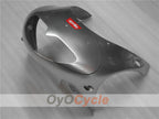 Fairing kit for 94-97 Aprilia RS250 - Silver - Factory Style #OYO87902419