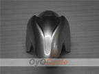 Fairing kit for 94-97 Aprilia RS250 - Silver - Factory Style #OYO87902419