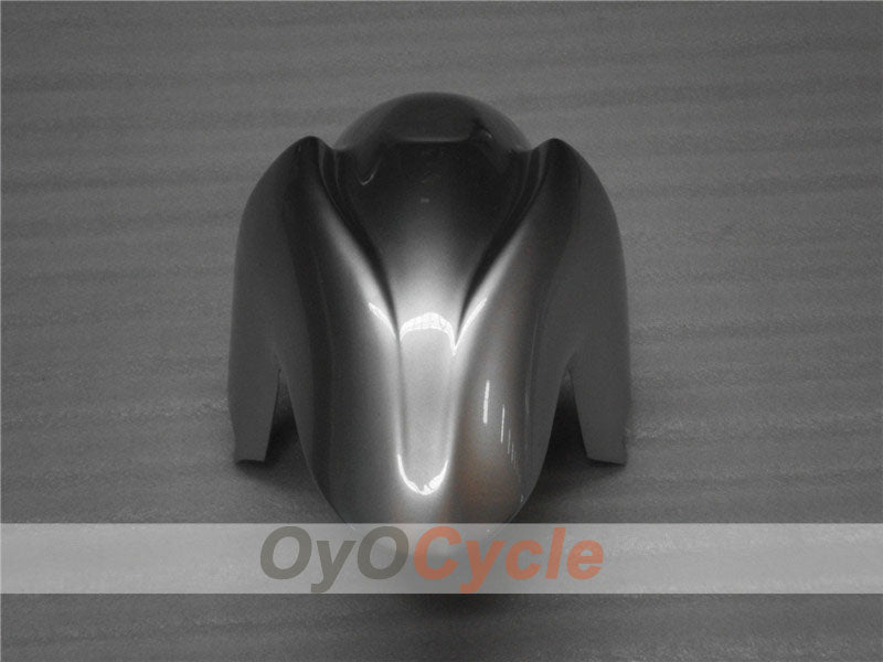 Fairing kit for 94-97 Aprilia RS250 - Silver - Factory Style #OYO87902419
