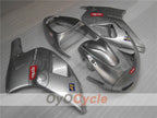 Fairing kit for 94-97 Aprilia RS250 - Silver - Factory Style #OYO87902419