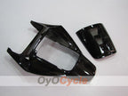 Injection Fairing kit for 04-05 CBR1000RR - Red, White - Factory Style #OYO87902848