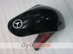 Front Fender Fairing For Suzuki 01-03 GSXR600 #OYO87908455