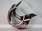 Front Upper Fairing For Suzuki 00-03 GSXR750 #OYO87908786