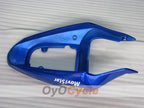 Rear Tail Fairing For Suzuki 01-03 GSXR600 #OYO87908363