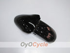 Fairing kit for 00-01 NINJA ZX-9R - Red, Black - Flame #OYO87903025