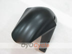 Injection Fairing kit for 00-03 GSX R750 - Black - Factory Style #OYO87905157