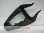 Injection Fairing kit for 00-03 GSX R750 - Black - Factory Style #OYO87905157
