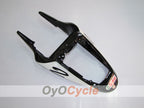 Injection Fairing kit for 02-03 CBR900RR 954 - Red, Black - Castrol #OYO87902838