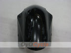 Injection Fairing kit for 00-02 GSX R1000 - Blue, White, Black - Factory Style #OYO87905197