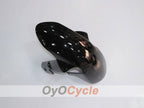 Injection Fairing kit for 06-07 GSX R750 - Black, Grey - Factory Style #OYO87901314