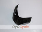Injection Fairing kit for 06-07 GSX R750 - Black, Grey - Factory Style #OYO87901314