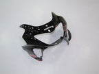 Injection Fairing kit for 99-00 CBR600F4 - Black - Factory Style #OYO87902858