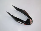 Injection Fairing kit for 99-00 CBR600F4 - Black - Factory Style #OYO87902858