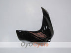 Injection Fairing kit for 06-07 GSX R600 - Yellow, Black, Matte - Factory Style #OYO87901539