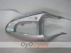 Rear Tail Fairing For Suzuki 00-02 GSXR1000 #OYO87908894