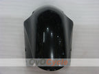 Injection Fairing kit for 00-03 GSX R750 - Black, Grey - Factory Style #OYO87901129