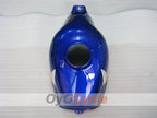Fuel Tank Fairing For Honda 91-94 CBR600F2 #OYO87907905