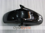 Front Fender Fairing For Honda 91-94 CBR600F2 #OYO87907848