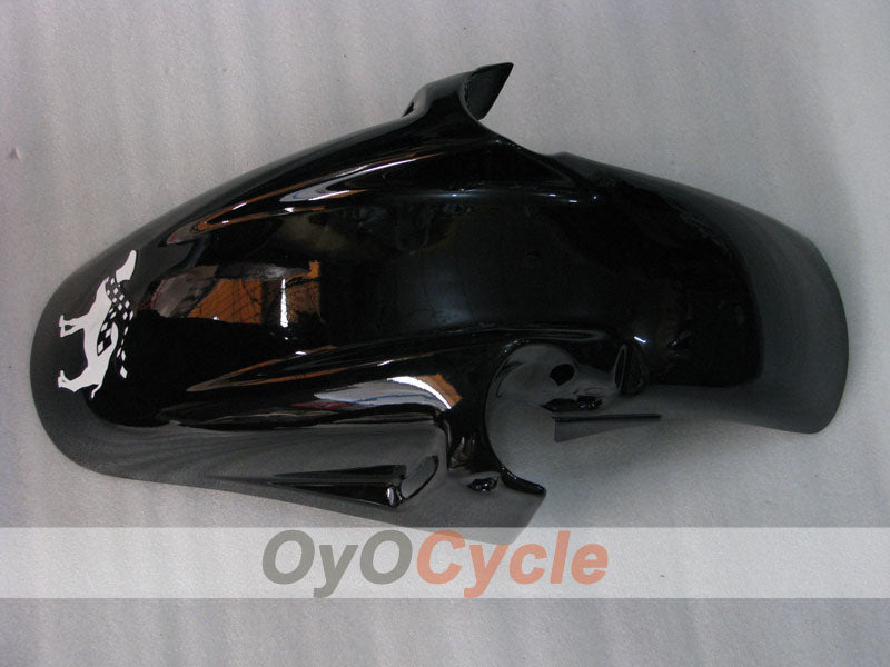 Front Fender Fairing For Honda 91-94 CBR600F2 #OYO87907848 Main image