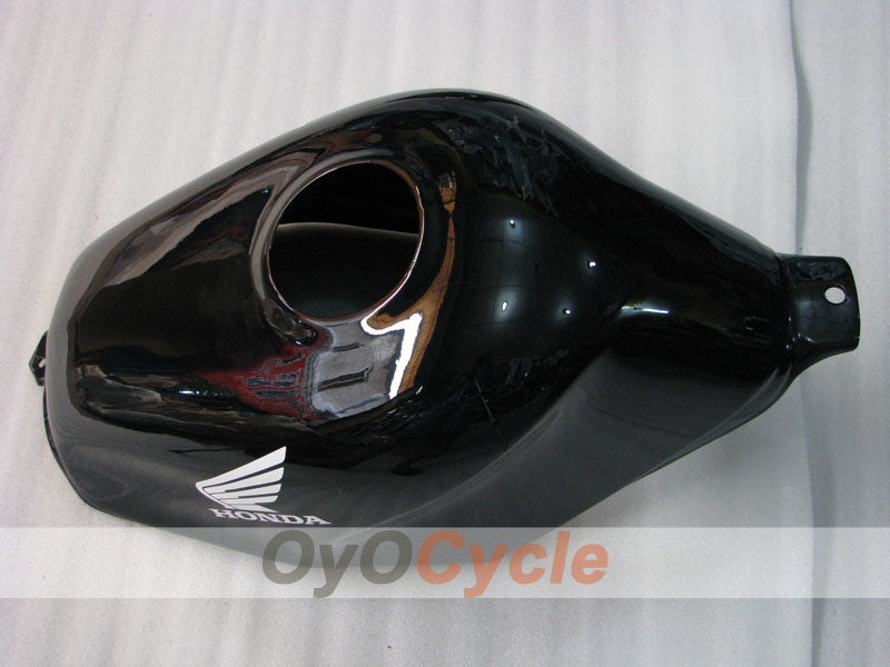 Fuel Tank Fairing For Honda 91-94 CBR600F2 #OYO87907849 Secondary image