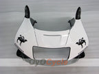 Front Upper Fairing For Honda 91-94 CBR600F2 #OYO87907846