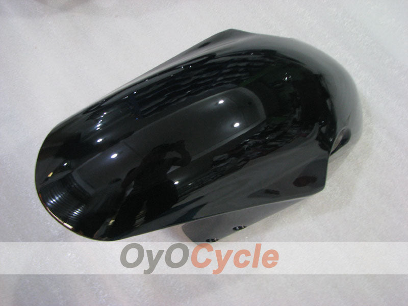 Front Fender Fairing For Suzuki 01-03 GSXR600 #OYO87908288 Main image