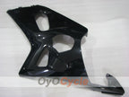 Left & Right Side Fairing For Suzuki 01-03 GSXR600 #OYO87908296