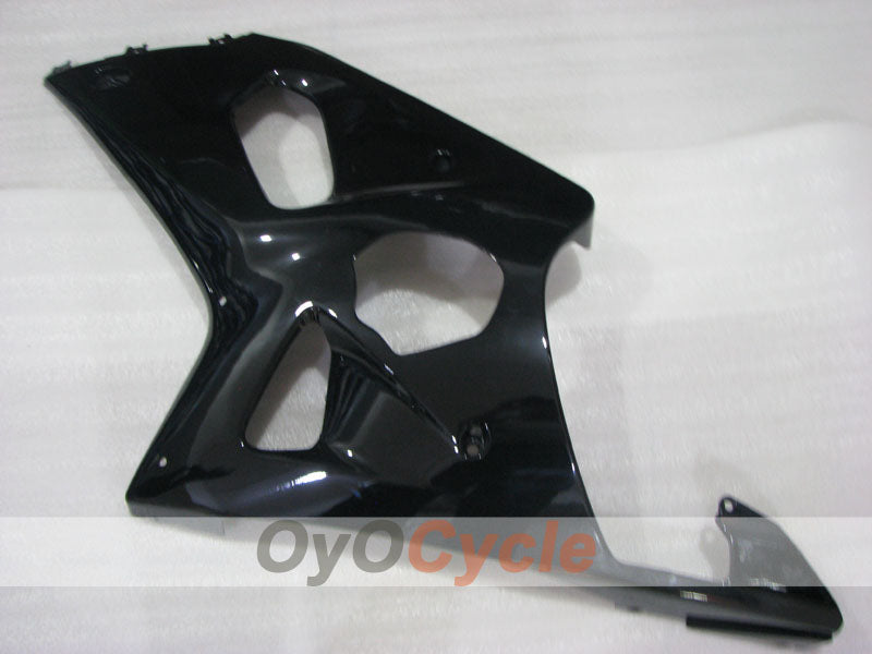 Left & Right Side Fairing For Suzuki 00-03 GSXR750 #OYO87908518
