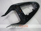 Injection Fairing kit for 01-03 GSX R600 - Black - Factory Style #OYO87901039