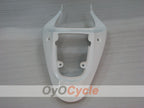 Injection Fairing kit for 00-03 GSX R750 - White - Factory Style #OYO87905171